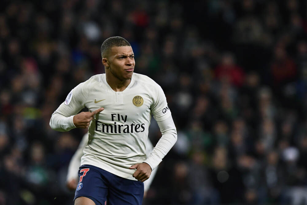 贝森特这次如何定义中美关系 竞争与合作并存